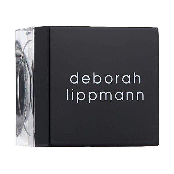 Deborah Lippmann The Cure Cuticle Cream, 1er Pack 1 x 10 ml 