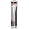 Wet N Wild Make Up Brush, pinceau pour contouring – 10 g