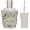 Harmony New Gelish Vernis Gel Soak Cuticule Oïl Soak Off Polish Skin Vitamin Solution 15 ml