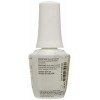 Harmony New Gelish Vernis Gel Soak Cuticule Oïl Soak Off Polish Skin Vitamin Solution 15 ml