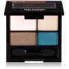 Revlon - Ombre Paupires Quatuor Colorstay - 4,8 g - N 530 Seductive