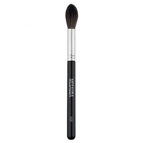 Pinceau contouring F07 Tapered Highlighter Mesauda