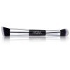 Foundation Contour Brush par Impora London. For Liquid and Powder Foundation, Blush, Bronzer and Contouring