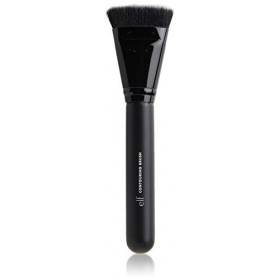 e.l.f. Studio Contouring Brush - EF84035
