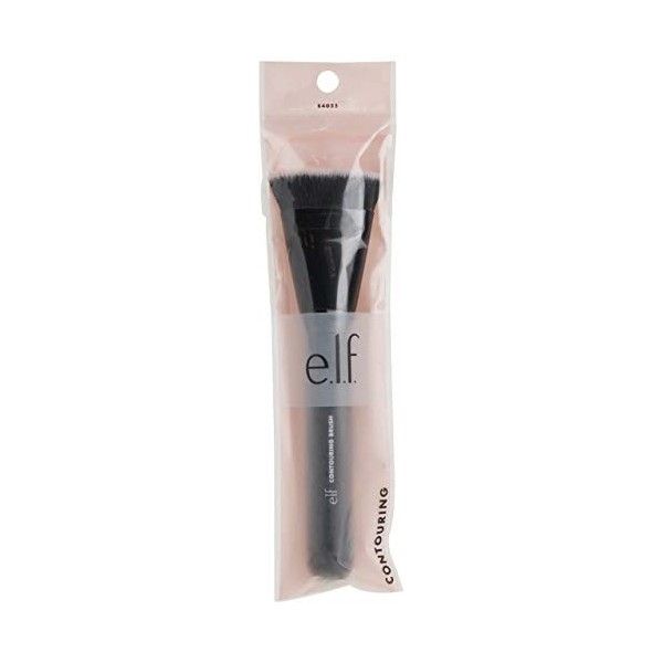 e.l.f. Studio Contouring Brush - EF84035