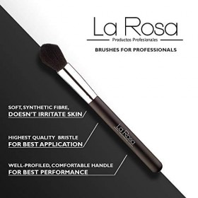 La Rosa Pinceau Contouring 7742