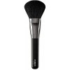 KIKO Milano Face 08 Precision Powder Brush | Pinceau Biseauté Pour Poudres Visage, Fibres Synthétiques