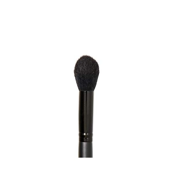 e.l.f. Studio Small Tapered Brush - Small Tapered Brush