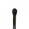 e.l.f. Studio Small Tapered Brush - Small Tapered Brush