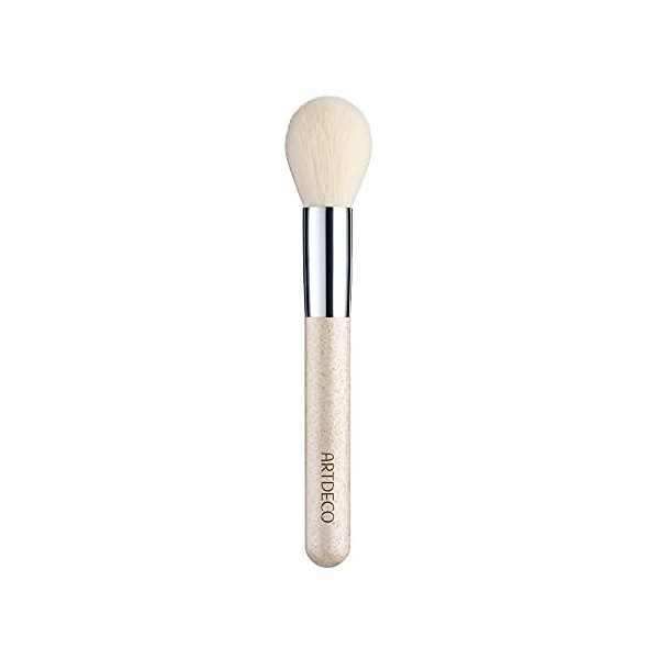 Multi Powder Brush 1 U