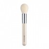 Multi Powder Brush 1 U