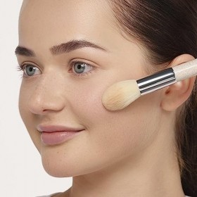 Multi Powder Brush 1 U