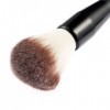 Oyfel Pinceaux de Maquillage Maquillage Kabuki Visage Blush Brush Outil de Poudre Foundation Maquillage Pinceau Fondation Som