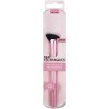 Precision Fan For Powder Highlighter Brush 1 Ud