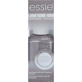 Essie Treat Love & Color Fortifiant Crochet droit 13,5 ml