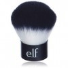 E.l.f. Studio Kabuki Brosse pour le visage