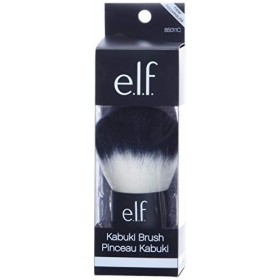 E.l.f. Studio Kabuki Brosse pour le visage