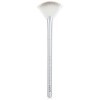 NYX Professional Makeup Pinceau - Holographic Halo Micro Highlighting Brush