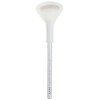 NYX Professional Makeup Pinceau - Holographic Halo Micro Highlighting Brush