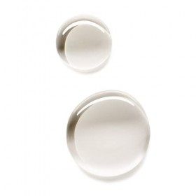 Ess. Aceite Uñas & Cutículas Absorción Rápida