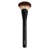 NYX Professional Makeup Pinceau Eventail Pro