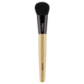 Blusher Brush Define & Highlight 1 U