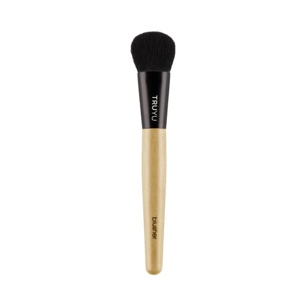 Blusher Brush Define & Highlight 1 U