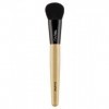 Blusher Brush Define & Highlight 1 U