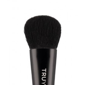 Blusher Brush Define & Highlight 1 U