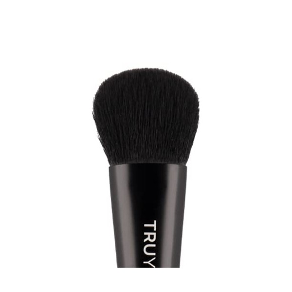 Blusher Brush Define & Highlight 1 U