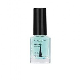 Beautytime Gel Calcium