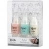 Trind Perfect cuticules et ongles kit