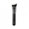 KIKO Milano Face 15 Sculpting Brush | Pinceau À Sculpter, Fibres Synthétiques