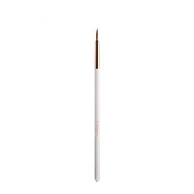 Wakeup Cosmetics 111 Pinceau Eyeliner