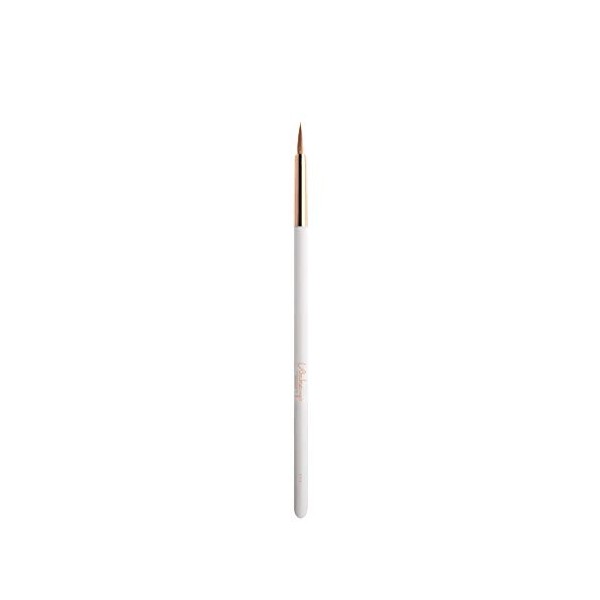 Wakeup Cosmetics 111 Pinceau Eyeliner