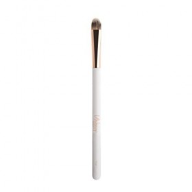 Wakeup Cosmetics ConCelear Brush Pinceau correcteur 103