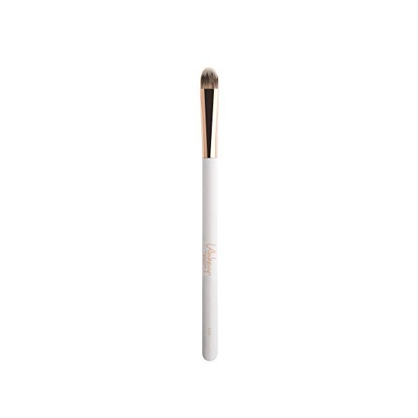 Wakeup Cosmetics ConCelear Brush Pinceau correcteur 103