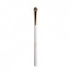 Wakeup Cosmetics ConCelear Brush Pinceau correcteur 103