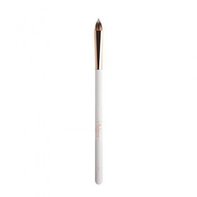 Wakeup Cosmetics Cats Tongue Synthetic Lip Brush Pinceau à Langue de chat pour lèvres 105