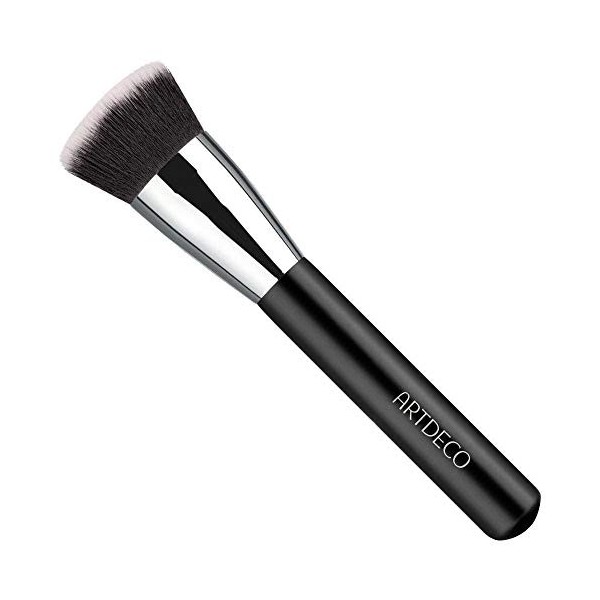 Artdeco Contouring Brush Premium Quallity 1er Pack