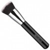 Artdeco Contouring Brush Premium Quallity 1er Pack