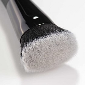 Artdeco Contouring Brush Premium Quallity 1er Pack