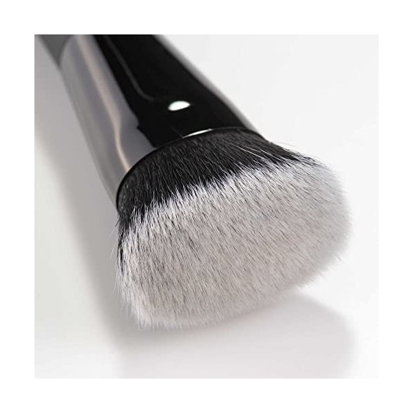 Artdeco Contouring Brush Premium Quallity 1er Pack