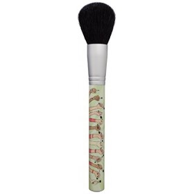 THEBALM Pinceau pour Poudrer Powder To People, 36 g