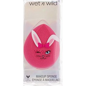 wet n wild - éponge applicatteur- COSMETIC SPONGE APPLICATOR