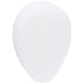 Manicare Éponge exfoliante pour le visage