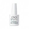 CND RescueRXx Soin Quotidien à la Kératine Traitement 15 ml