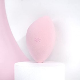 Brushworks Body Blender Sponge