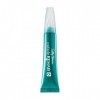 Sally Hansen Cuticules Rehab Soin des Cuticules 8,8 ml