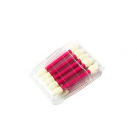 Beautytime Duo Applicateur Cosmétique